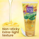BoroPlus Aloe Vera Gel With Haldi Chandan Kesar - Soothing & Moisturizing Gel