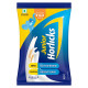 Junior Horlicks Health & Nutrition Drink Vanilla - Essential Growth Support for Kids