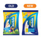 Junior Horlicks Health & Nutrition Drink Vanilla - Essential Growth Support for Kids
