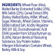 Junior Horlicks Health & Nutrition Drink Vanilla - Essential Growth Support for Kids