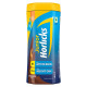 Junior Horlicks Health & Nutrition Drink Chocolate - For Children's Growth & Development