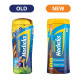 Junior Horlicks Health & Nutrition Drink Chocolate - For Children's Growth & Development