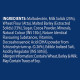 Junior Horlicks Health & Nutrition Drink Chocolate - For Children's Growth & Development