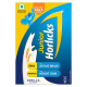Junior Horlicks Health & Nutrition Drink Vanilla - Supports Overall Growth for Kids