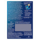 Junior Horlicks Health & Nutrition Drink Vanilla - Supports Overall Growth for Kids