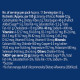 Junior Horlicks Health & Nutrition Drink Vanilla - Supports Overall Growth for Kids