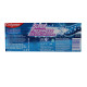 Colgate Max Fresh Blue Gel Toothpaste - Cooling Crystals for Fresh Breath