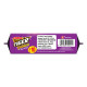 Britannia Tiger Krunch Chocochips Cookies - Delightful Choco Treat