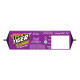Britannia Tiger Krunch Chocochips Cookies - Delightful Choco Treat