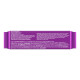 Britannia Tiger Krunch Chocochips Cookies - Delightful Choco Treat
