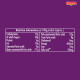 Britannia Tiger Krunch Chocochips Cookies - Delightful Choco Treat