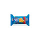 Britannia Good Day Butter Cookies - Rich Buttery Flavor