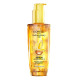L'Oreal Paris Extraordinary Oil Serum - Shine & Protection for Dry Hair