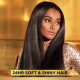 L'Oreal Paris Extraordinary Oil Serum - Shine & Protection for Dry Hair