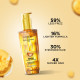 L'Oreal Paris Extraordinary Oil Serum - Shine & Protection for Dry Hair
