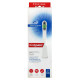 Colgate ProClinical 150 Sonic Electric Toothbrush - Advanced Oral Care