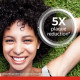 Colgate ProClinical 150 Sonic Electric Toothbrush - Advanced Oral Care