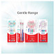 Colgate Gentle Enamel Ultra Soft Bristles Manual Toothbrush - Enamel Care Colgate Gentle Enamel Ultra Soft Bristles Manual Toothbrush - Enamel Care