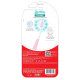 Colgate Gentle Enamel Ultra Soft Bristles Manual Toothbrush - Enamel Care Colgate Gentle Enamel Ultra Soft Bristles Manual Toothbrush - Enamel Care