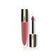 L'Oréal Paris Lipstick - Matte Finish & Lightweight Feel L'Oréal Paris Lipstick - Matte Finish & Lightweight Feel