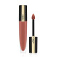 L'Oréal Paris Lipstick - Liquid Matte Finish, 148 I Hunt