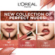 L'Oréal Paris Lipstick - Liquid Matte Finish, 148 I Hunt
