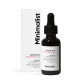 Minimalist 2% Salicylic Acid Serum - BHA Exfoliant for Acne