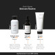Minimalist 2% Salicylic Acid Serum - BHA Exfoliant for Acne