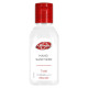Lifebuoy Alcohol Based Germ Protection Hand Sanitizer - Instant Germ Protection