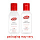 Lifebuoy Alcohol Based Germ Protection Hand Sanitizer - Instant Germ Protection