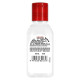 Lifebuoy Alcohol Based Germ Protection Hand Sanitizer - Instant Germ Protection
