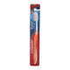 Colgate Super Flexi Toothbrush - Soft, Flexible & Ergonomic Design