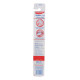 Colgate Super Flexi Toothbrush - Soft, Flexible & Ergonomic Design