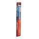 Colgate Super Flexi Toothbrush - Soft, Flexible & Ergonomic Design