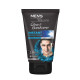 Fair & Lovely Glow & Handsome Instant Brightness Rapid Action Facewash - Instant Brightness for Men
