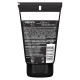 Fair & Lovely Glow & Handsome Instant Brightness Rapid Action Facewash - Instant Brightness for Men