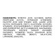 Fair & Lovely Glow & Handsome Instant Brightness Rapid Action Facewash - Instant Brightness for Men