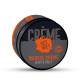 Set Wet Hair Wax For Men - Ultra Light & Non-Sticky Matte Finish