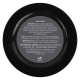 Set Wet Hair Wax For Men - Ultra Light & Non-Sticky Matte Finish