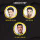 Set Wet Hair Wax For Men - Strong Hold & Ultra Matte Finish