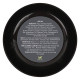 Set Wet Hair Wax For Men - Strong Hold & Ultra Matte Finish