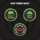 Set Wet Hair Wax For Men - Strong Hold & Natural Finish