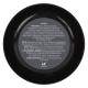Set Wet Hair Wax For Men - Strong Hold & Natural Finish