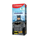 Colgate Kid's USB LED Toothbrush & Anticavity Toothpaste - Fun & Effective Oral Care