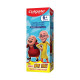 Colgate Kid's USB LED Toothbrush & Anticavity Toothpaste - Fun & Effective Oral Care
