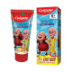 Colgate Kid's USB LED Toothbrush & Anticavity Toothpaste - Fun & Effective Oral Care
