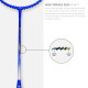 Li-Ning G-Force 3600 Superlite Badminton Racket - Lightweight & Durable Li-Ning G-Force 3600 Superlite Badminton Racket - Lightweight & Durable