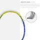 Li-Ning G-Force 3600 Superlite Badminton Racket - Lightweight & Durable Li-Ning G-Force 3600 Superlite Badminton Racket - Lightweight & Durable