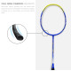 Li-Ning G-Force 3600 Superlite Badminton Racket - Lightweight & Durable Li-Ning G-Force 3600 Superlite Badminton Racket - Lightweight & Durable
