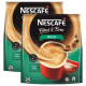 Nescafe 3 in 1 Rich Coffee - Instant Delight in Every Sip